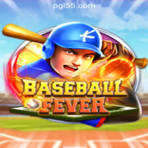 BaseballFever: Unveiling the Thrilling World of Virtual Baseball Gaming