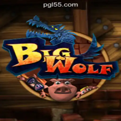 Exploring the Exciting World of BigWolf: The Ultimate Gaming Experience