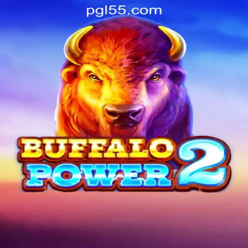 Exploring BuffaloPower2: A Leading Game on L55.com Oficial Slots Brasil #1