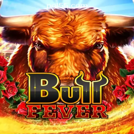 Discovering BullFever: The Exciting World of L55.com Oficial Slots Brasil #1