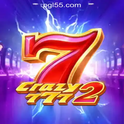 An In-Depth Look at Crazy7772 and Its Place in L55.com Oficial Slots Brasil #1
