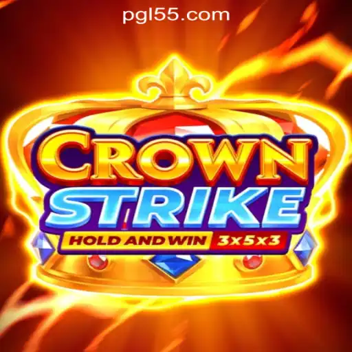 Crownstrike - Dive into the Exciting World of Virtual Battles