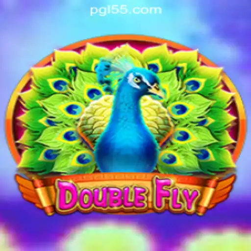 Unveiling DoubleFly: A Deep Dive into the Exciting World of L55.com Oficial Slots Brasil #1