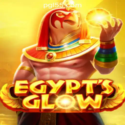EgyptsGlow: Discover the Thrilling World of Online Slots with L55.com Oficial Slots Brasil #1