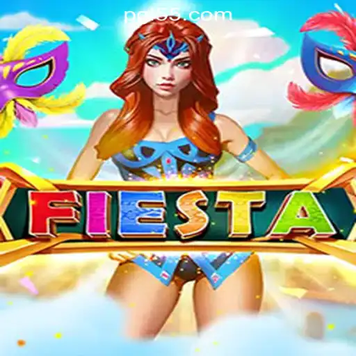 Exploring the Exciting World of Fiesta - L55.com Oficial Slots Brasil #1