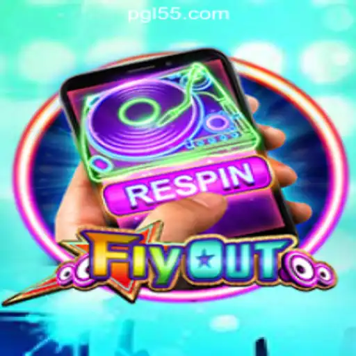FlyOut: Your Ultimate Gaming Experience at L55.com Oficial Slots Brasil #1