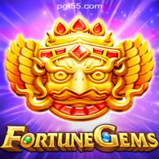Discover the Thrilling World of FortuneGems with L55.com Oficial Slots Brasil #1