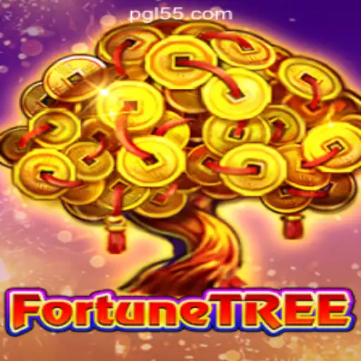 Discover the Excitement of FortuneTree: The Premier Gaming Experience