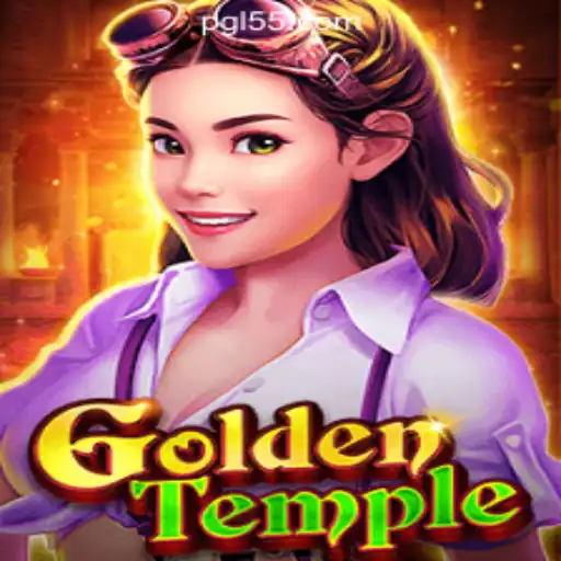GoldenTemple: An Immersive Journey into Ancient Riches