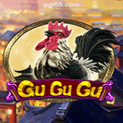 Exploring the Intriguing World of GuGuGu: A Unique Slot Gaming Experience