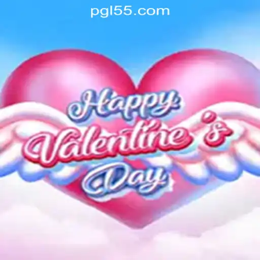 Discover the Enchanting World of HappyValentinesDay – A Premier Slot Game at L55.com Oficial Slots Brasil #1