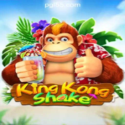 Discover the Thrill of KingKongShake: A New Era in Gaming with L55.com Oficial Slots Brasil #1