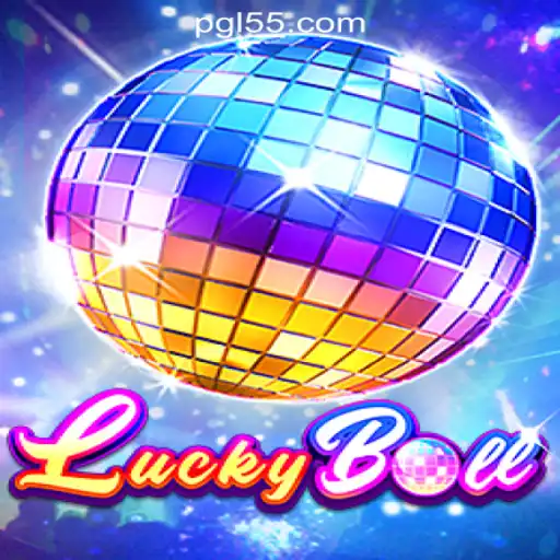 Discovering LuckyBall: The Premier Choice for Enthusiasts at L55.com Oficial Slots Brasil #1