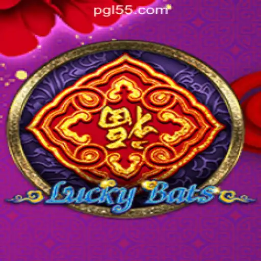 Discover the Thrill of LuckyBats at L55.com Oficial Slots Brasil #1