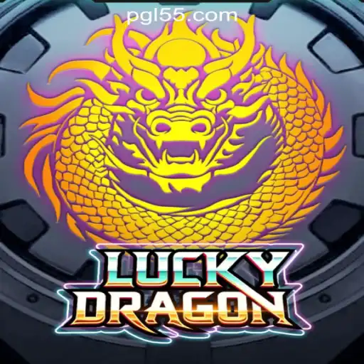 Explore the Exciting World of LuckyDragon Slots