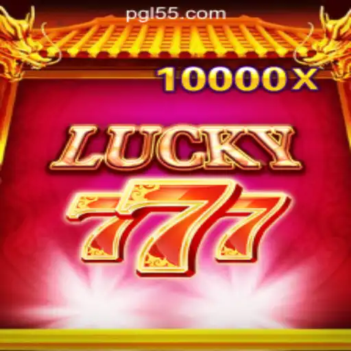 Discover the Thrilling World of LuckySeven Slots: L55.com Oficial Slots Brasil #1