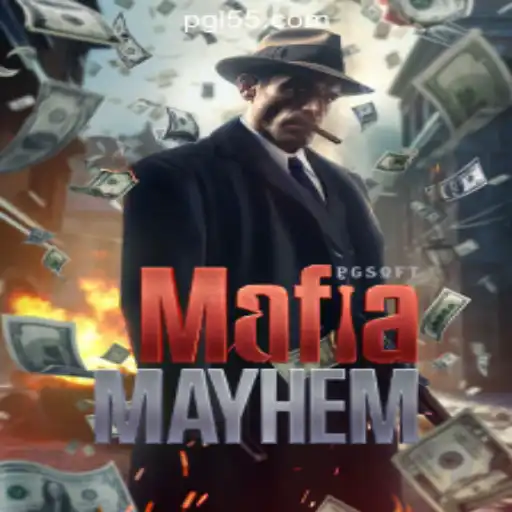 Exploring the Thrills of MafiaMayhem: A New Era of Gaming