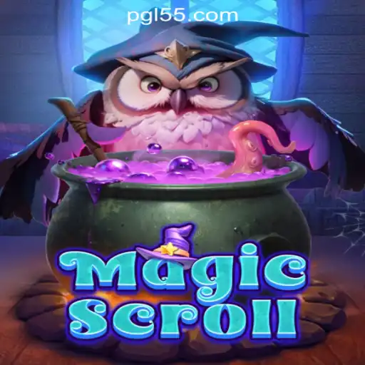 Discover the Enchantment of MagicScroll: A Journey Through Mystical Realms