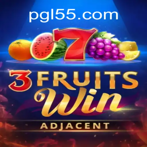 Discover the Exciting World of 3FruitsWin: An Engaging Slot Game Experience