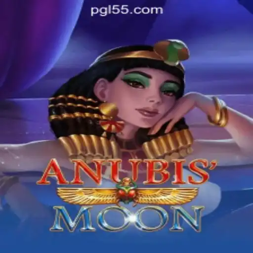 Exploring the Exciting World of AnubisMoon Slots