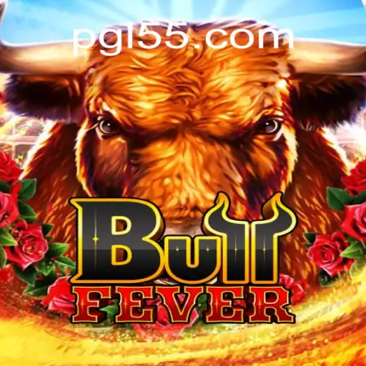 Discovering BullFever: The Exciting World of L55.com Oficial Slots Brasil #1