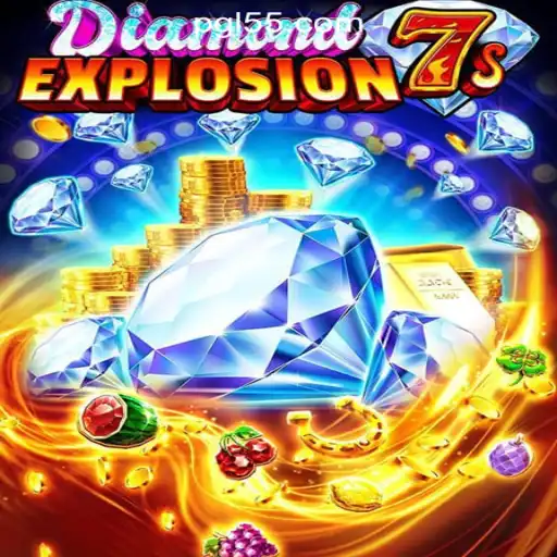 Exploring the Excitement of DiamondExplosion7s