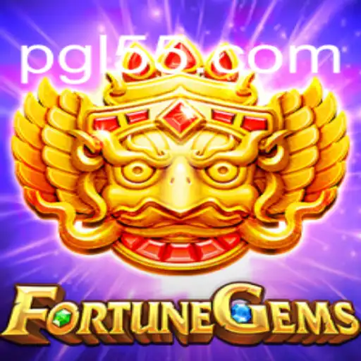 Discover the Thrilling World of FortuneGems with L55.com Oficial Slots Brasil #1