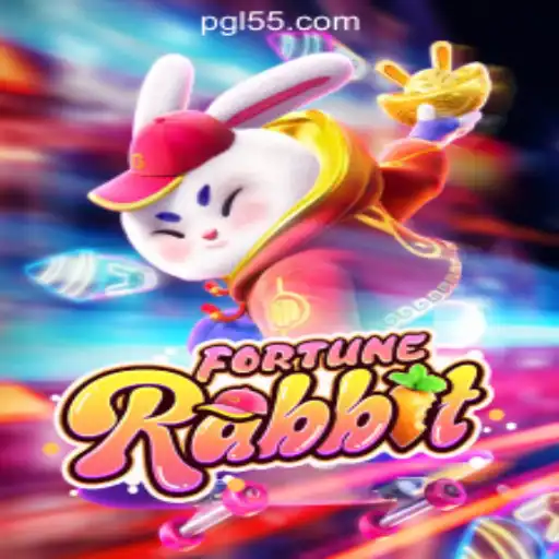 FortuneRabbit: Dive Into the Enchanting World of L55.com Oficial Slots Brasil #1
