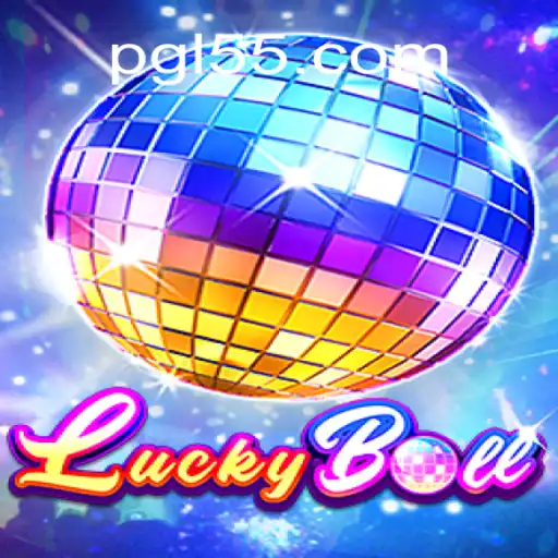 Discovering LuckyBall: The Premier Choice for Enthusiasts at L55.com Oficial Slots Brasil #1