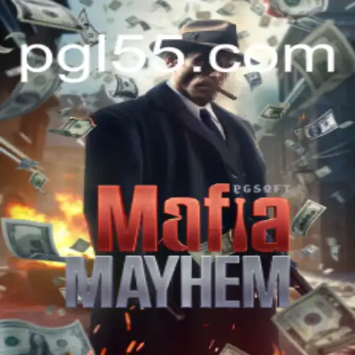 Exploring the Thrills of MafiaMayhem: A New Era of Gaming