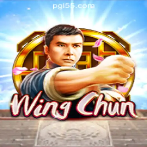 WingChun: Exploring the New Exciting World of L55.com Oficial Slots Brasil #1