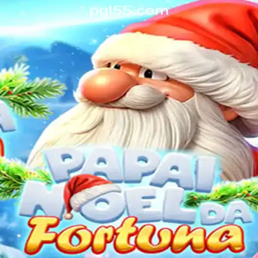 Unveiling PapaiNoeldaFortuna: The Premier Slot Game in Brazil
