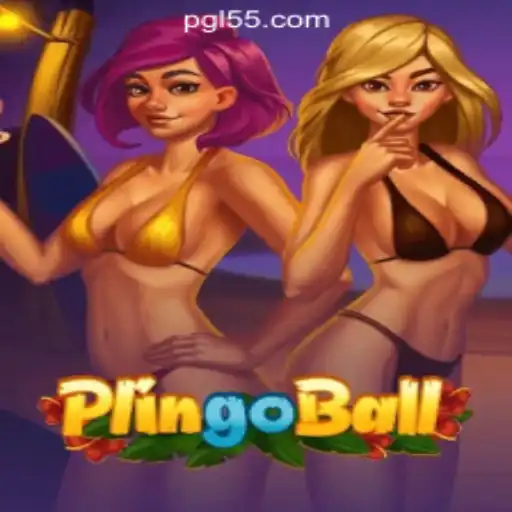 Kick Off Your Excitement with Plingoball: Discover the Rules, Thrills, and Connectivity