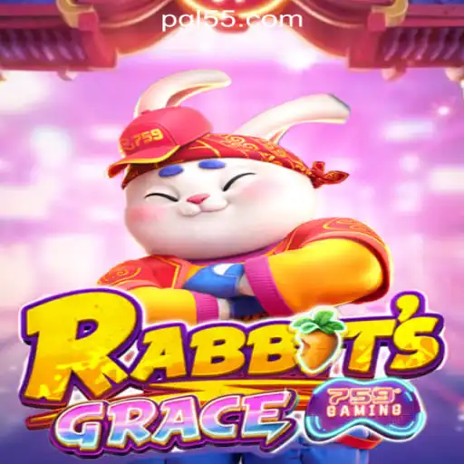 Dive into the Enchanting World of RabbitsGrace