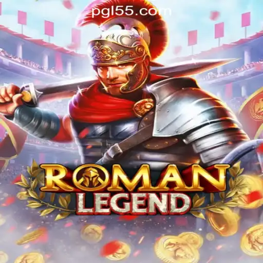 Explore the Exciting World of RomanLegend