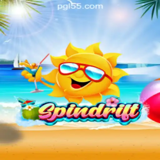 Discover the Exciting World of Spindrift: A Leading Gaming Experience on L55.com Oficial Slots Brasil #1