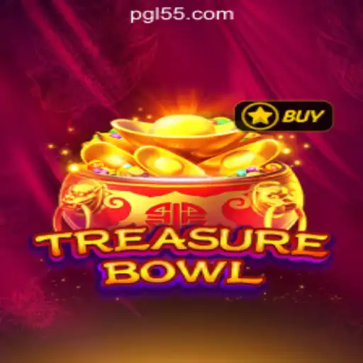 Exploring TreasureBowl: An Engaging Gaming Experience