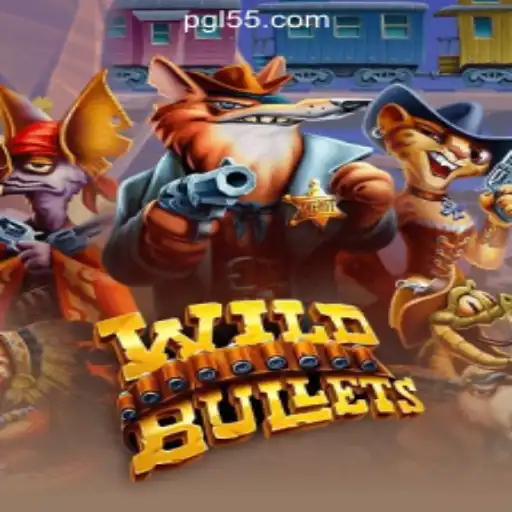Introduction to WildBullets: The Latest in Casino Excitement