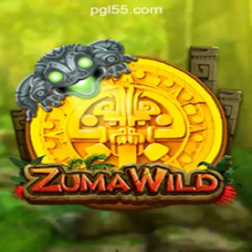 Exploring ZumaWild: The Thrilling Slot Game Dominating Brazil's Online Casino Scene